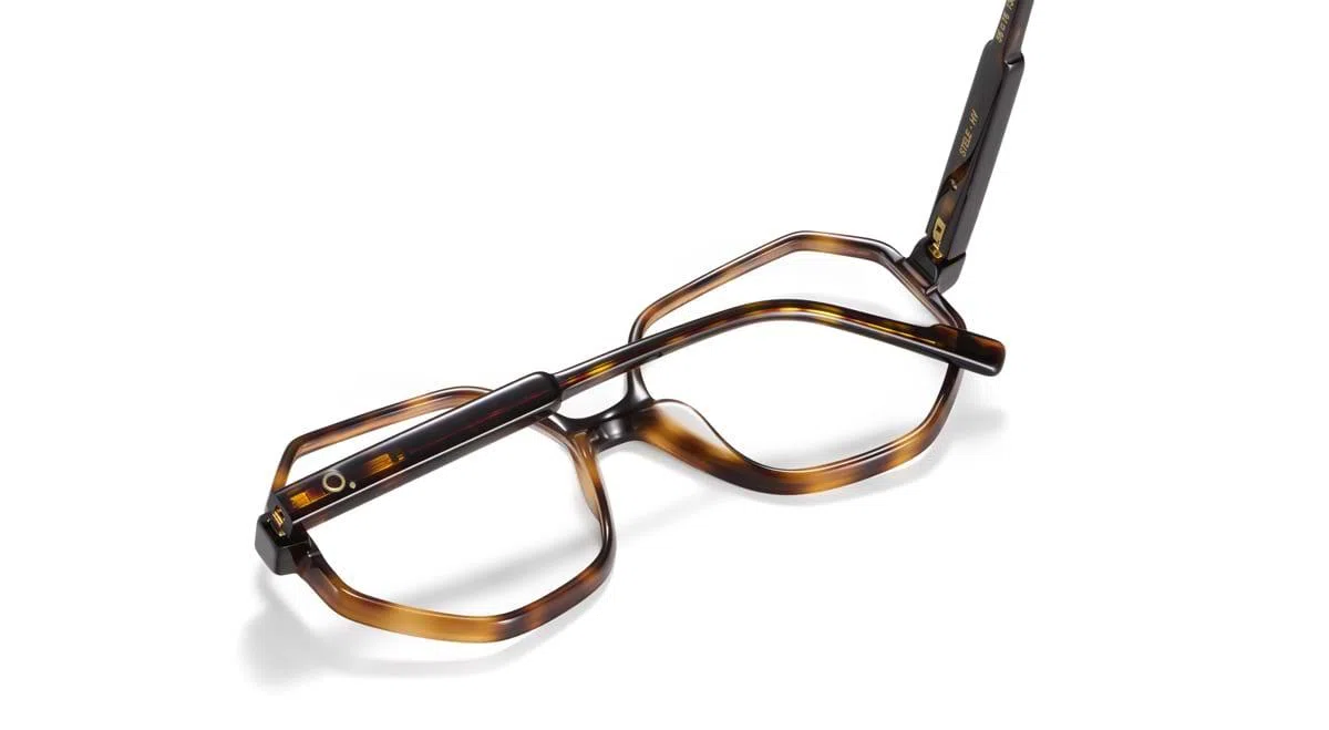 Etnia Barcelona STELE Eyeglasses - view 19